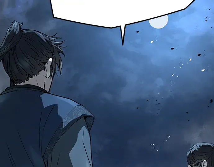 第89话 第290页