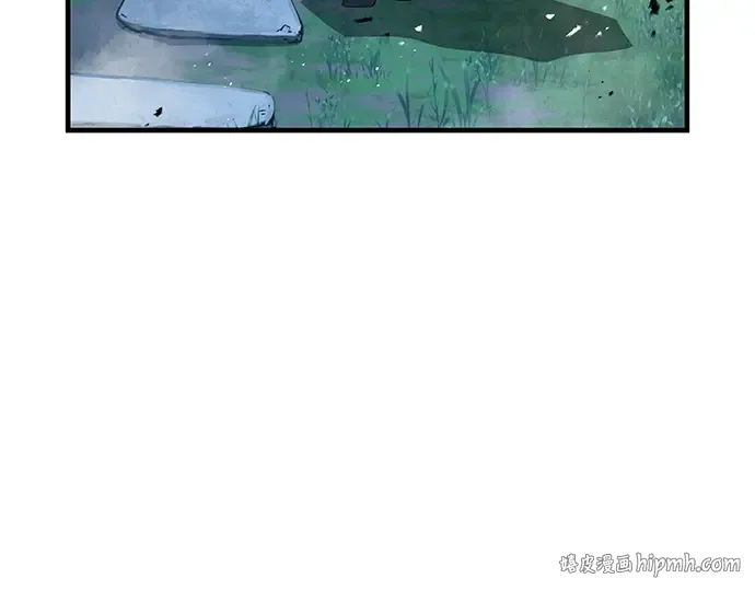 第89话 第296页