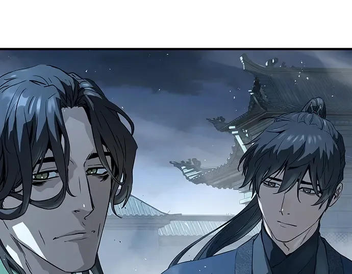 第89话 第297页