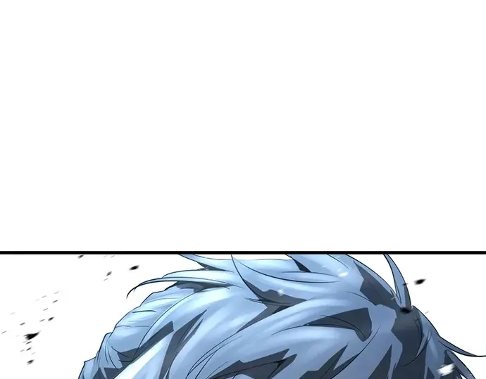 第89话 第306页