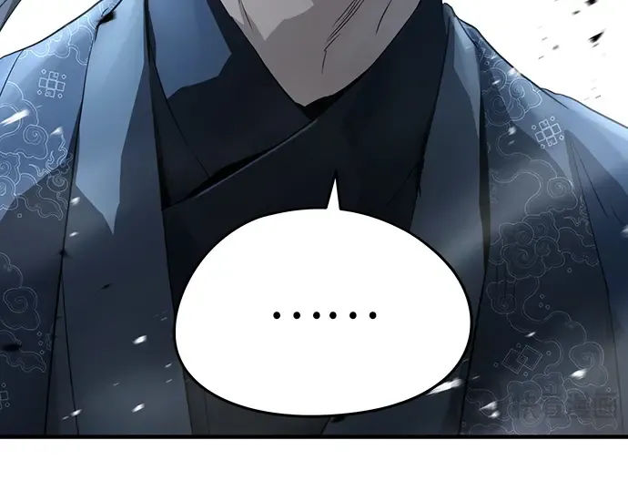 第89话 第308页
