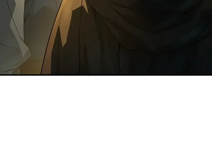 第88话 第25页
