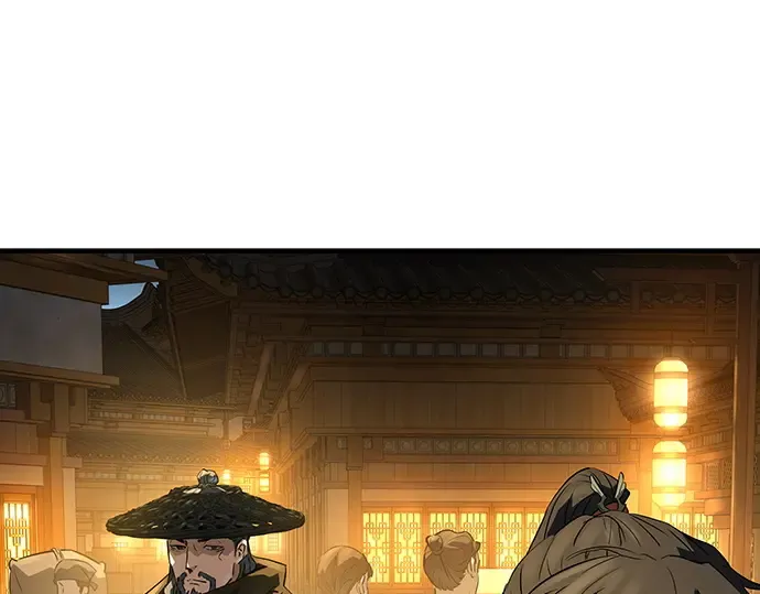 第88话 第31页