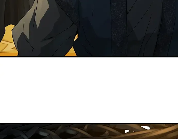 第88话 第33页