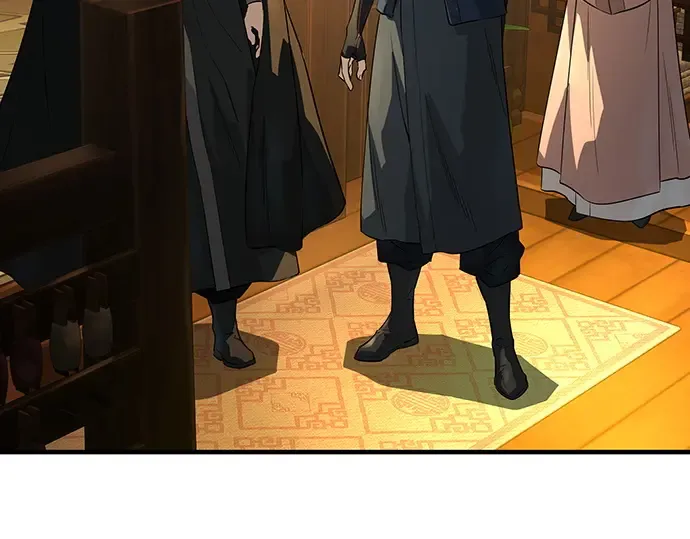 第88话 第38页