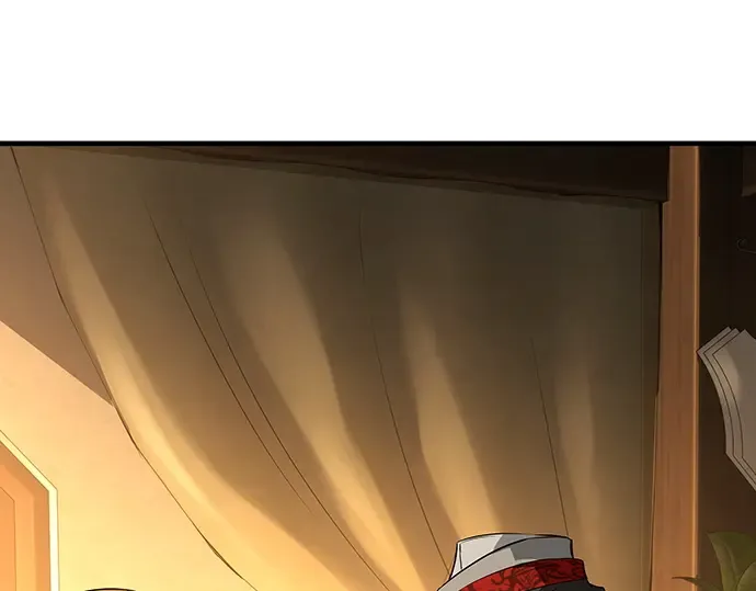 第88话 第42页