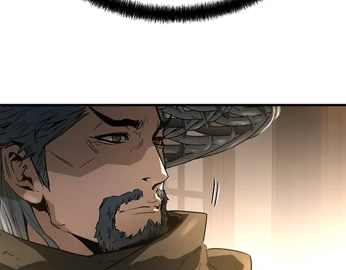 第88话 第47页