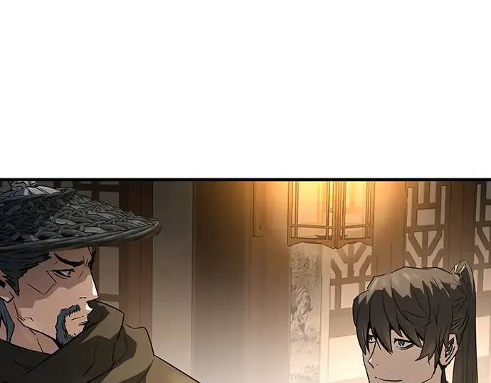 第88话 第61页