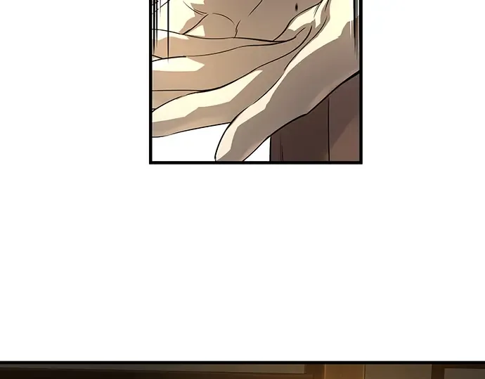 第88话 第68页