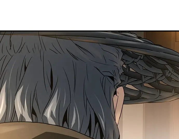 第88话 第71页