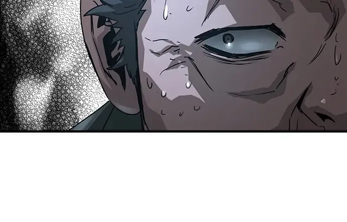 第88话 第101页