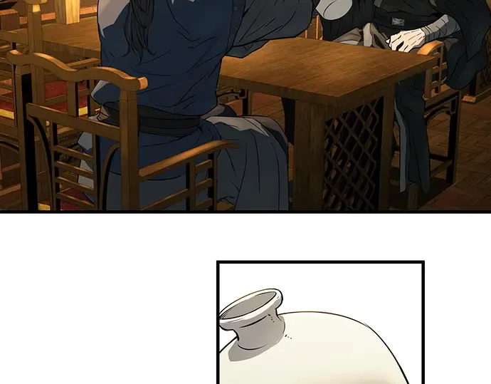 第88话 第129页
