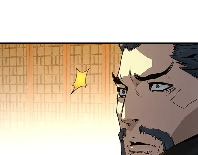 第88话 第135页