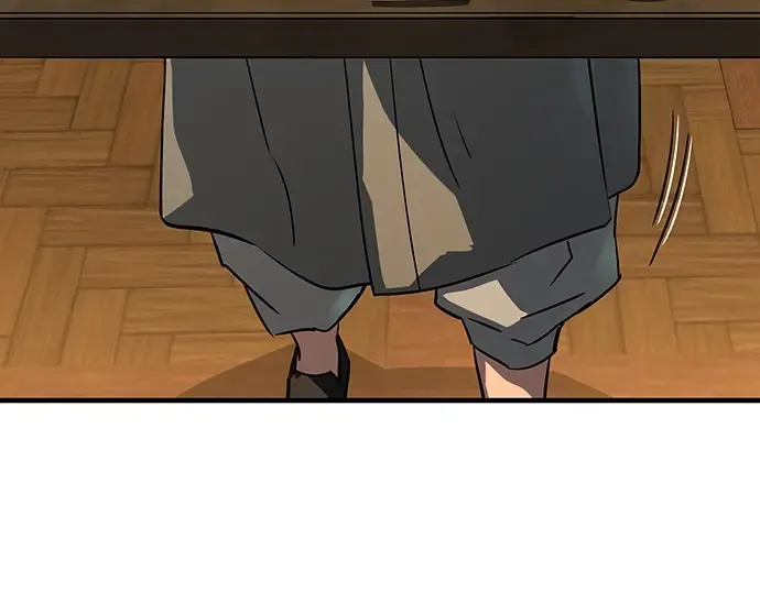第88话 第151页