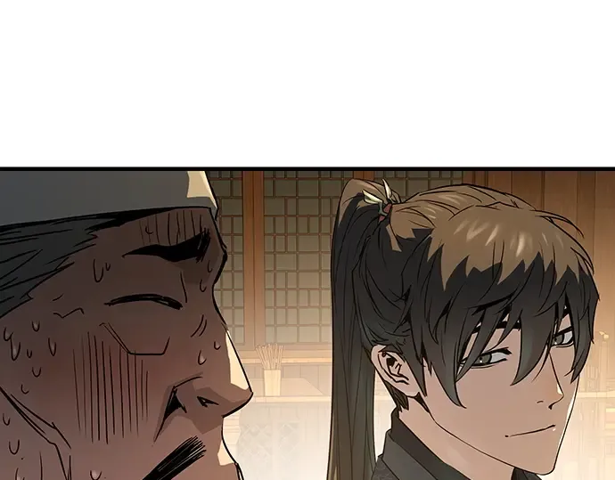 第88话 第155页