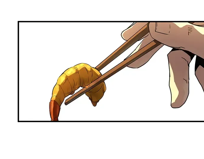 第88话 第162页