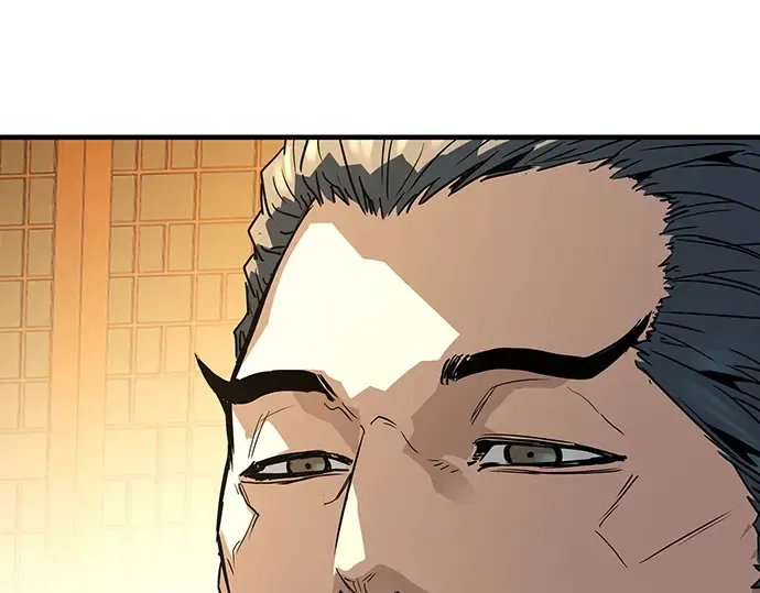 第88话 第163页