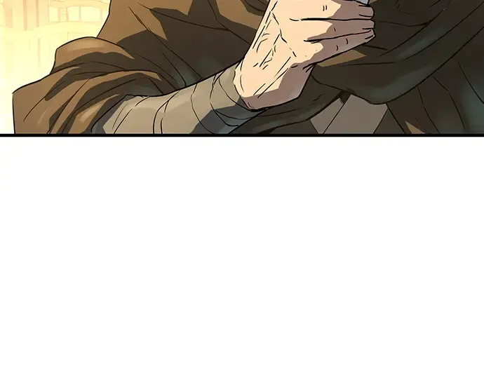 第88话 第172页