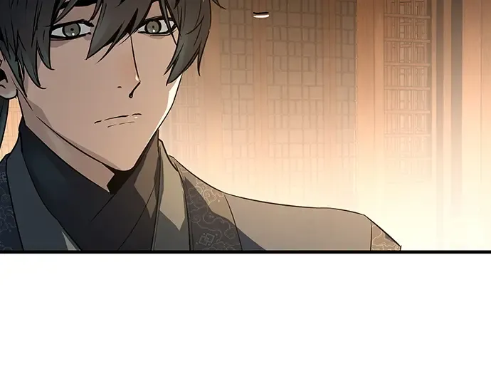 第88话 第174页