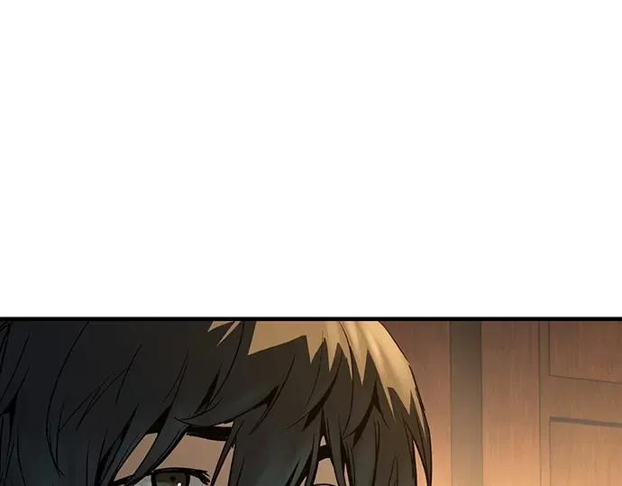 第88话 第198页