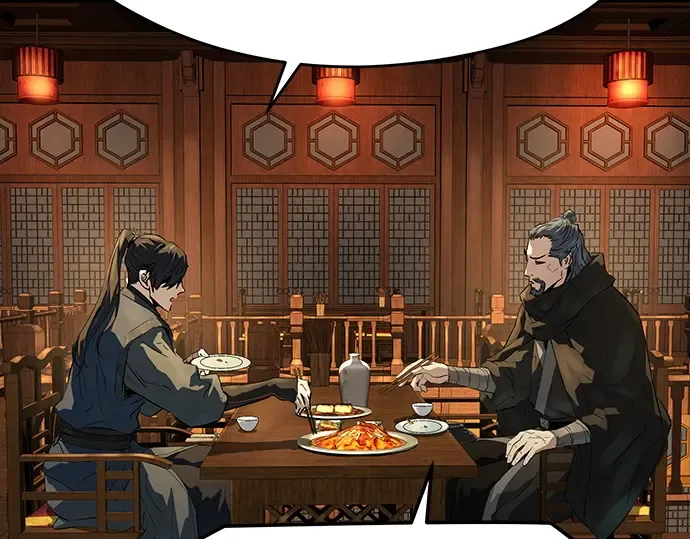 第88话 第211页