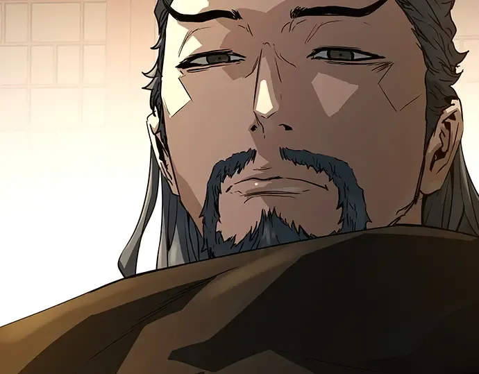 第88话 第221页