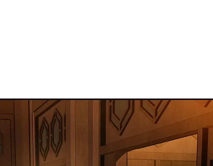 第88话 第262页
