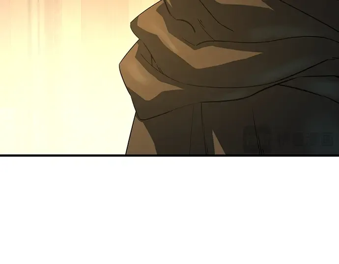 第88话 第266页
