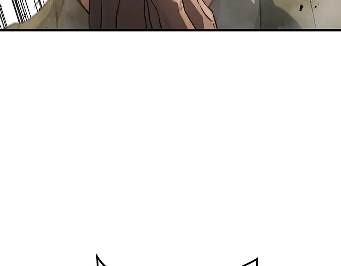 第88话 第273页