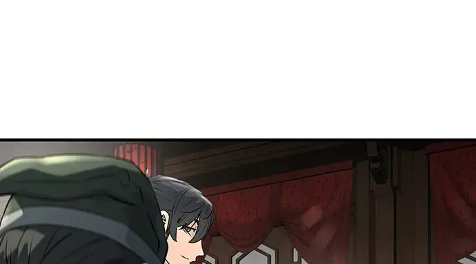 第105话 第17页