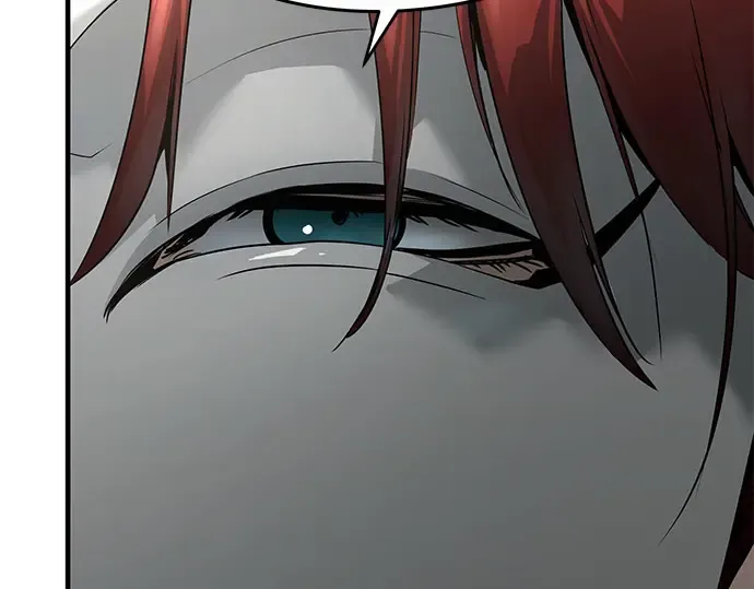 第105话 第30页