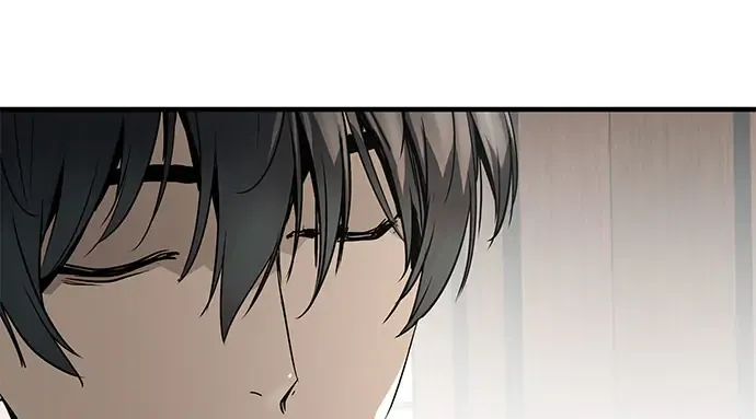 第105话 第32页
