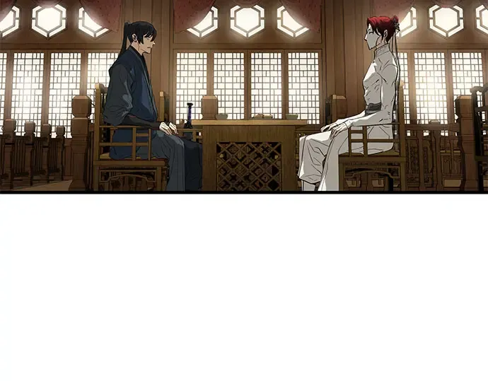 第105话 第38页