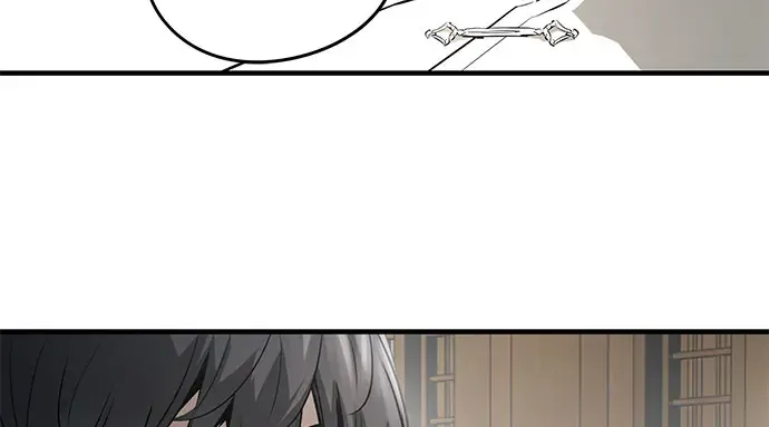 第105话 第40页