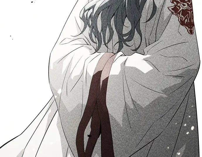 第105话 第45页