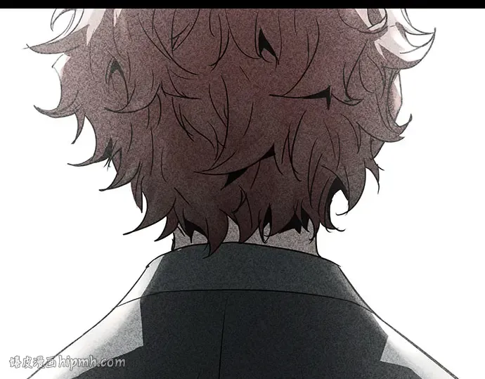第105话 第48页