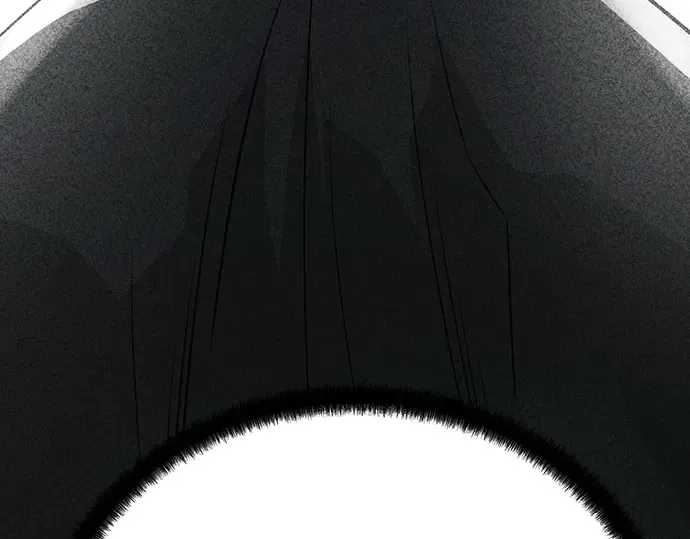 第105话 第49页