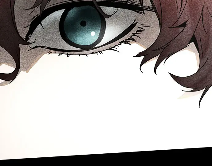 第105话 第53页