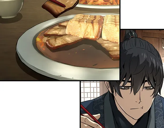 第105话 第66页