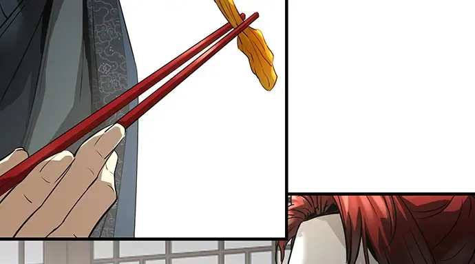 第105话 第68页