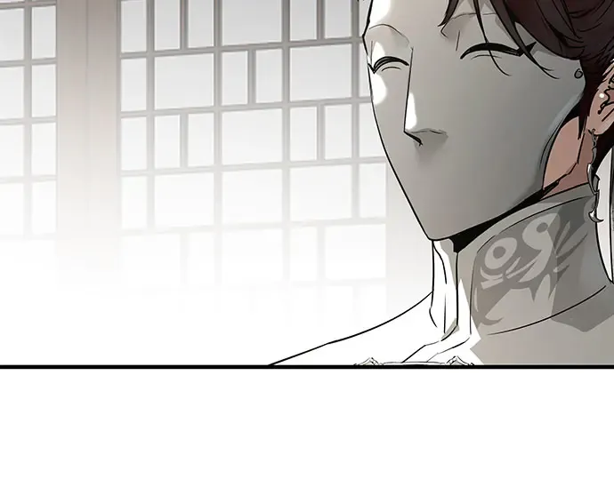 第105话 第69页