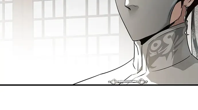 第105话 第78页