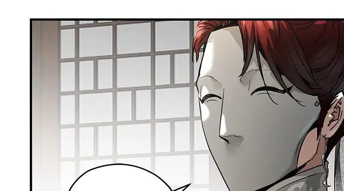 第105话 第88页