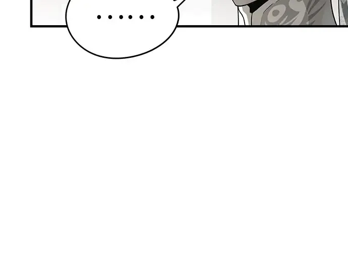 第105话 第89页
