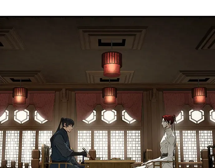 第105话 第90页