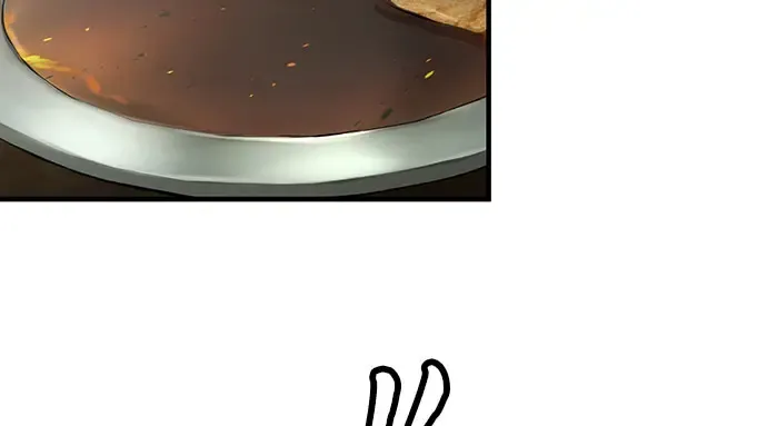 第105话 第92页