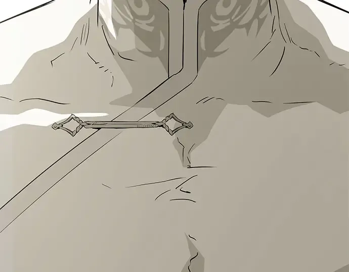 第105话 第101页