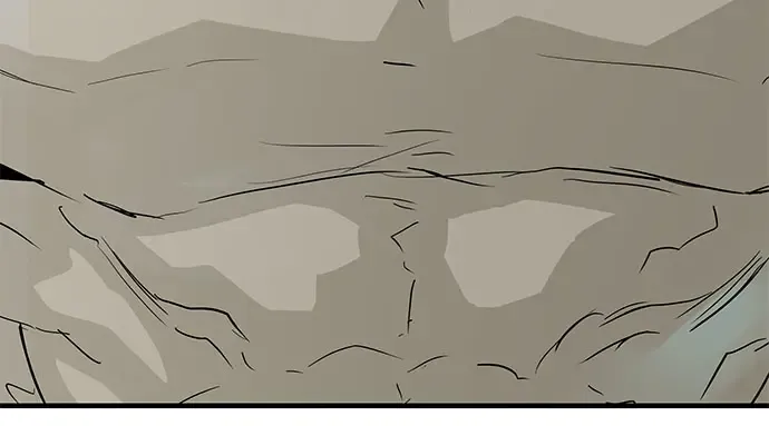 第105话 第102页
