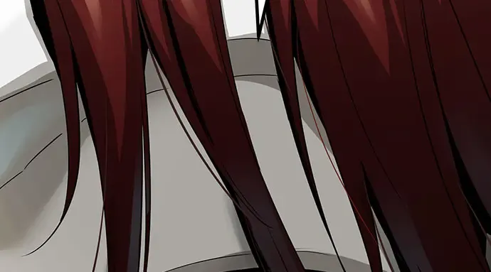 第105话 第116页