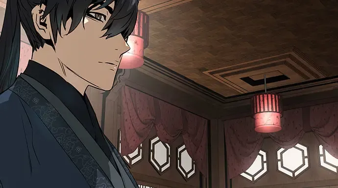 第105话 第120页